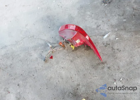 2013 Hyundai Veloster Base W/Black from USA, damaged, VIN KMHTC6ADXDU138664